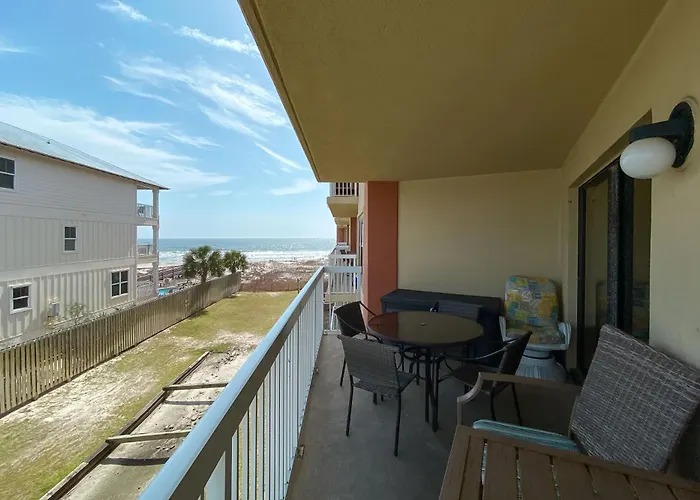 Harbour Place 203 Holiday home